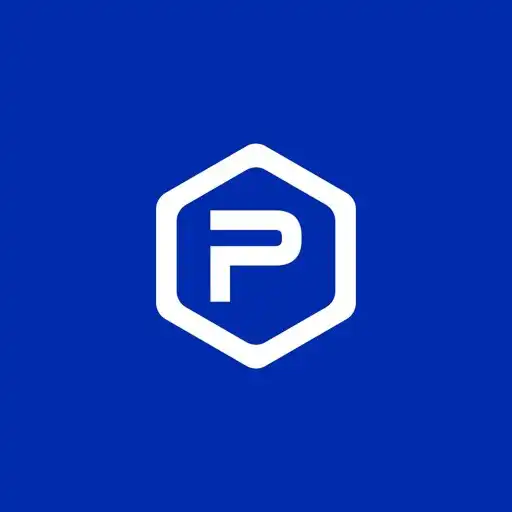Play ProNexus - Cố vấn tài chính APK Play ProNexus - Cố vấn tài chính APK