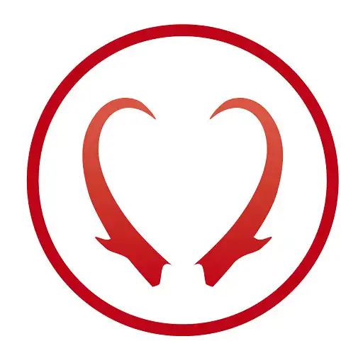 Play Pronghorn Method APK Play Pronghorn Method APK