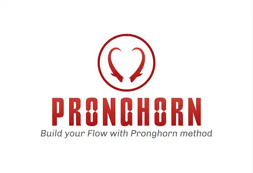 Play Pronghorn Method  and enjoy Pronghorn Method with UptoPlay
