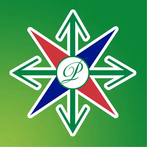 Play Pronkjewailpad APK