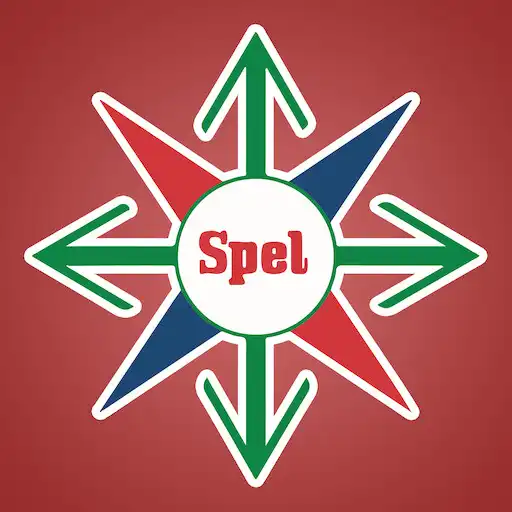 Play Pronkjewailspel APK Play Pronkjewailspel APK