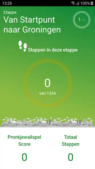 Play Pronkjewailspel  and enjoy Pronkjewailspel with UptoPlay