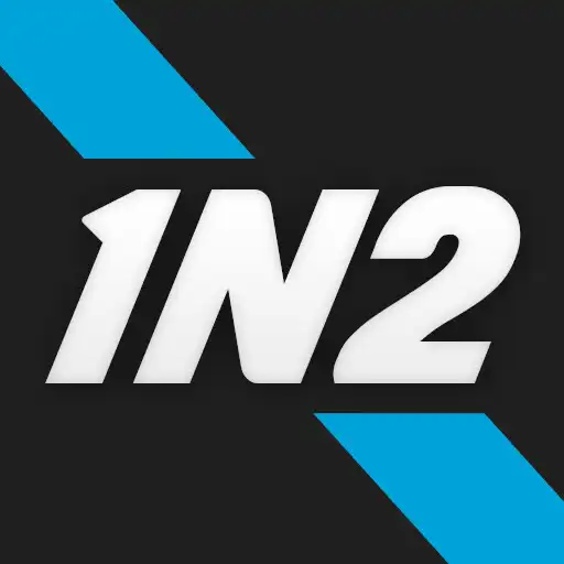 Play PronoFoot 1N2 APK