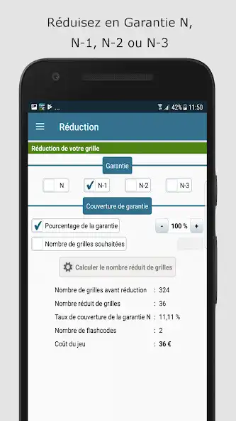 Play PronoFoot 1N2 as an online game PronoFoot 1N2 with UptoPlay