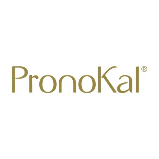 Play PronoKal APK