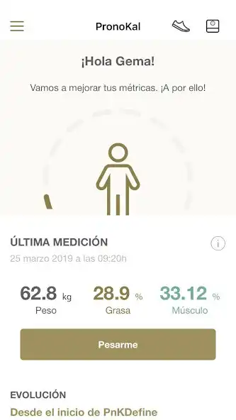 Play PronoKal  and enjoy PronoKal with UptoPlay