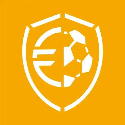 Play PronoLeague APK