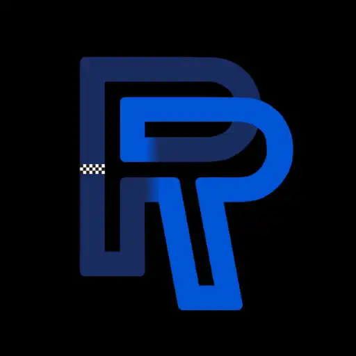 Play Prono racing APK