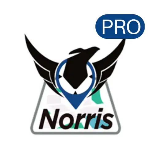 Play PRO NorrisGPS APK