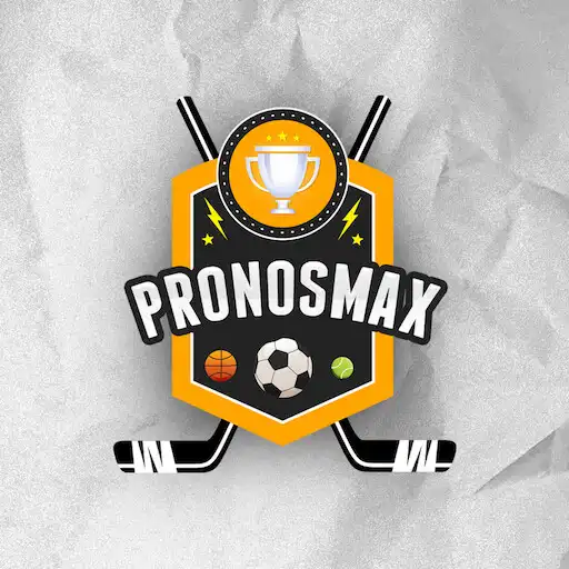 Play Pronosmax APK