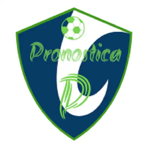 Play Pronostica APK