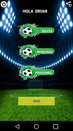 Play Pronostica  and enjoy Pronostica with UptoPlay