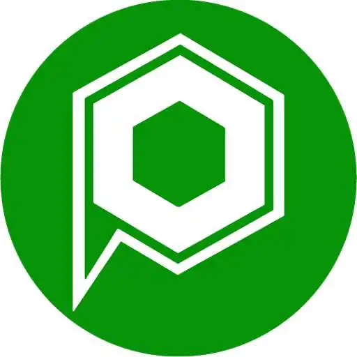 Play Pronosticodds APK Play Pronosticodds APK