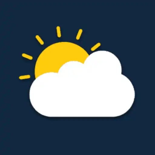 Play Pronostico SMN CABA APK