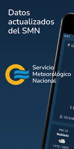 Play Pronostico SMN CABA and enjoy Pronostico SMN CABA with UptoPlay Play Pronostico SMN CABA and enjoy Pronostico SMN CABA with UptoPlay