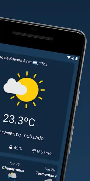 Play Pronostico SMN CABA as an online game online Pronostico SMN CABA with UptoPlay Play Pronostico SMN CABA as an online game Pronostico SMN CABA with UptoPlay