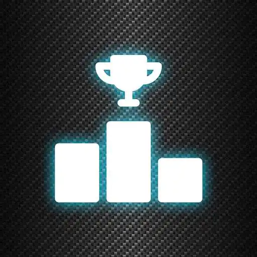 Play Pronostics Pole Position APK Play Pronostics Pole Position APK