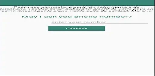 Play pronostiqueur as an online game online pronostiqueur with UptoPlay Play pronostiqueur as an online game pronostiqueur with UptoPlay