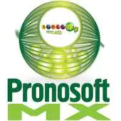 Free play online PronoSuperLotto APK Free play online PronoSuperLotto APK