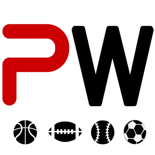 Play Pronos-Win APK Play Pronos-Win APK