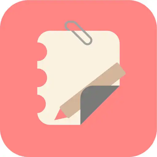 Play Pro Notes App with Password APK Play Pro Notes App with Password APK