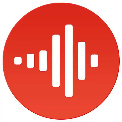 Run free android online Pronounce Live APK