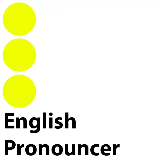 Play Pronouncer APK Play Pronouncer APK