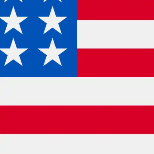 Play Pronouncify APK