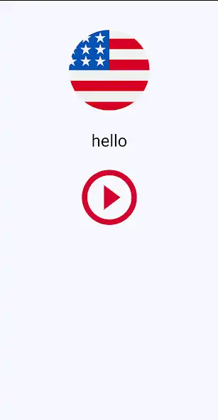 Play Pronouncify  and enjoy Pronouncify with UptoPlay