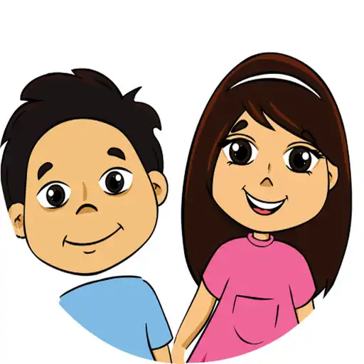 Play Pronouns APK Play Pronouns APK