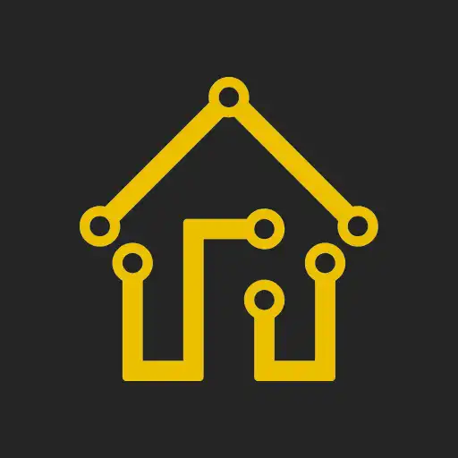 Play ProNspect Home Inspection App APK