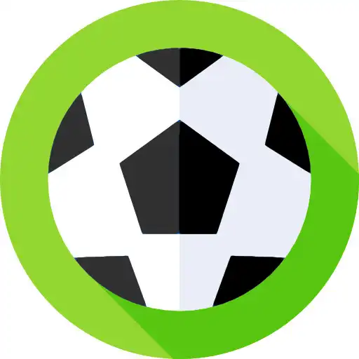 Play Pronósticos deportivos APK Play Pronósticos deportivos APK