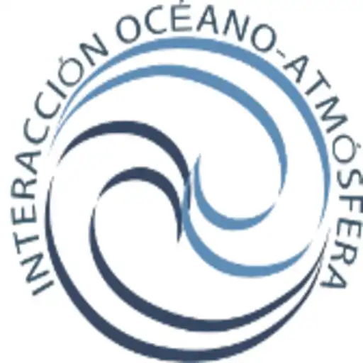 Play Pronósticos-IOA APK