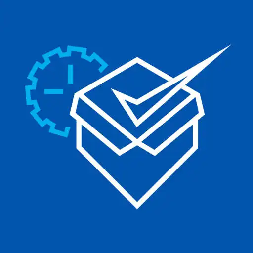 Play Pronta Entrega APK Play Pronta Entrega APK