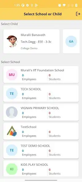 Play Pronted  and enjoy Pronted with UptoPlay