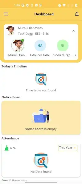 Play Pronted as an online game Pronted with UptoPlay