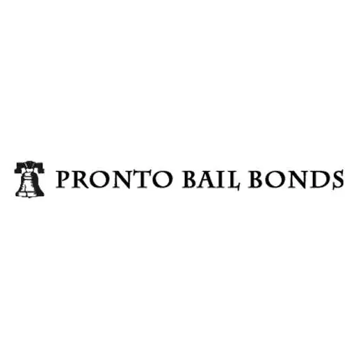Play Pronto Bail Bonds APK Play Pronto Bail Bonds APK