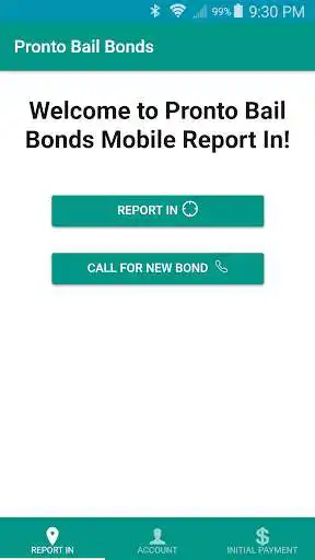 Play Pronto Bail Bonds  and enjoy Pronto Bail Bonds with UptoPlay