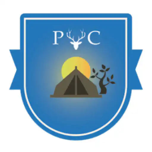 Play Pronto Campi APK Play Pronto Campi APK