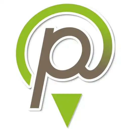 Play Pronto diploma SRL APK