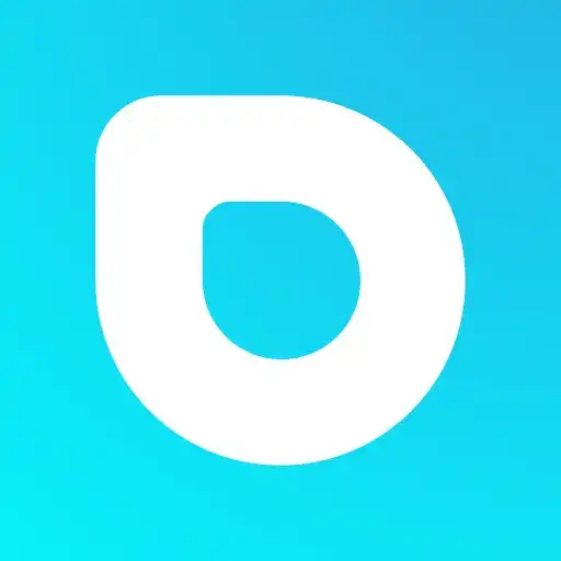 Play Pronto English APK