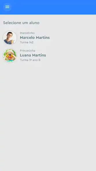 Play Pronto English Parents  and enjoy Pronto English Parents with UptoPlay