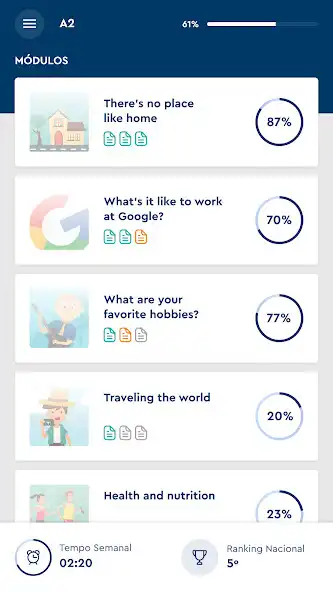 Play Pronto English and enjoy Pronto English with UptoPlay Play Pronto English and enjoy Pronto English with UptoPlay