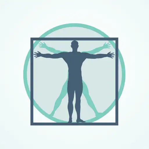 Play Prontofisio APK Play Prontofisio APK