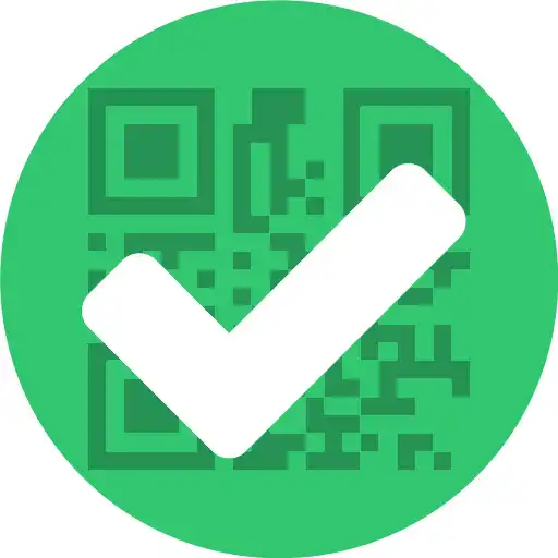 Play Pronto Green Pass APK