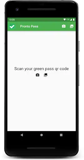 Play Pronto Green Pass and enjoy Pronto Green Pass with UptoPlay Play Pronto Green Pass and enjoy Pronto Green Pass with UptoPlay