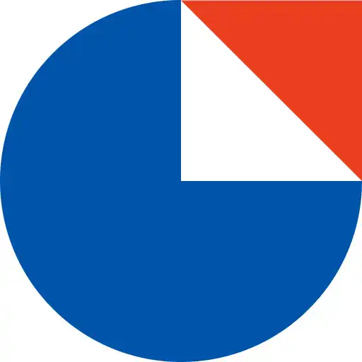 Play Pronto Invoice  Estimate APK