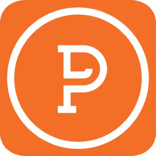 Play Pronto Light APK