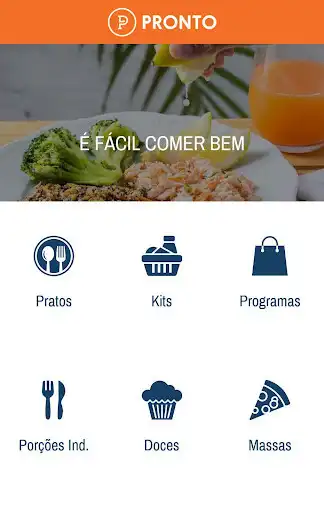 Play Pronto Light  and enjoy Pronto Light with UptoPlay