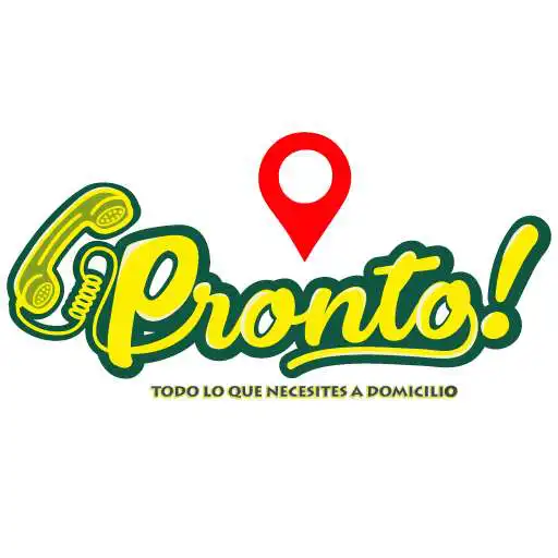 Play Pronto Milagro APK Play Pronto Milagro APK
